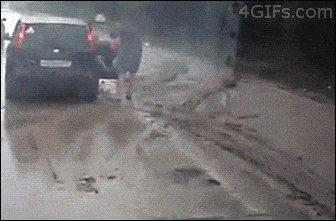 0475bf80-0f27-473d-a610-f91cffa57bcf.gif