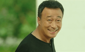 52810da2-9208-4aa1-a532-6636c2b2fb99.gif