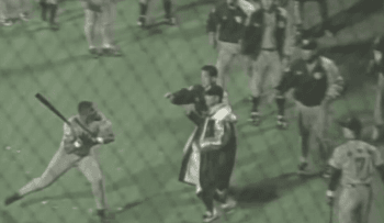 5ef2b8de-2b77-41ae-8303-dbaba4aa3bb4.gif