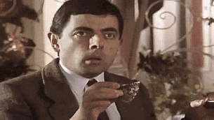 6f58b642-7c7d-4182-b35e-58d0b14249e5.gif