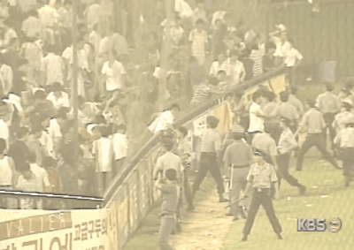 7696cffd-3c6a-4547-8b79-4fba57e0b198.gif