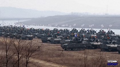 cf27123a-31d0-43fb-b254-00e1b761f941.gif