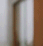 d6eff927-1886-4520-939d-75e56e28cc58.gif