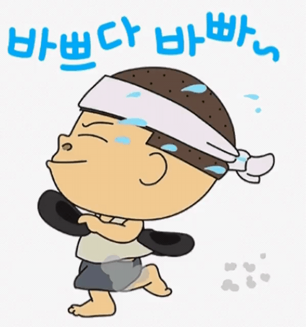 f960906f-d005-4fb2-beba-4209919189c1.gif