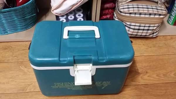 죄송합니다 (중고장터 - 장터자유게시판)