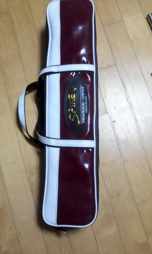 요거얼마에 (중고장터 - 장터자유게시판)