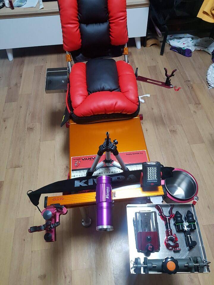 중고제품 거래측정가격은 어떻게 측정이되나요 (중고장터 - 장터자유게시판)