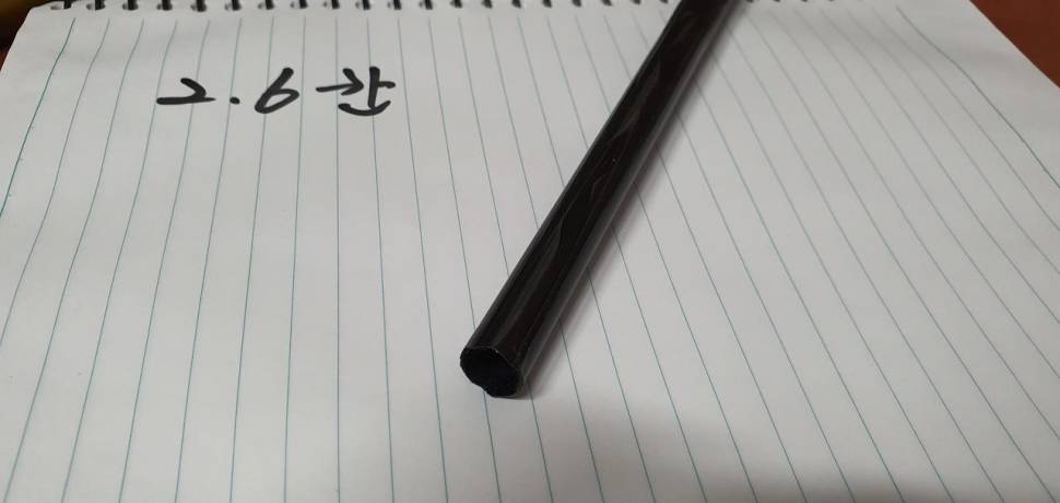 Dif체어맨골드 자꾸 부러지네요 (중고장터 - 장터자유게시판)