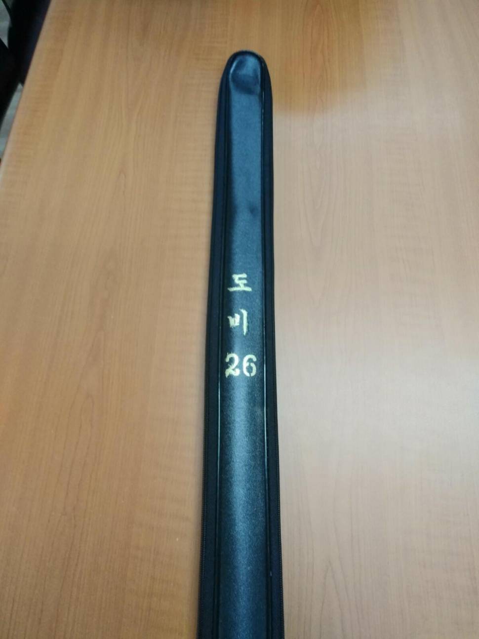 혹시 이런거도 AS되나요 (중고장터 - 장터자유게시판)