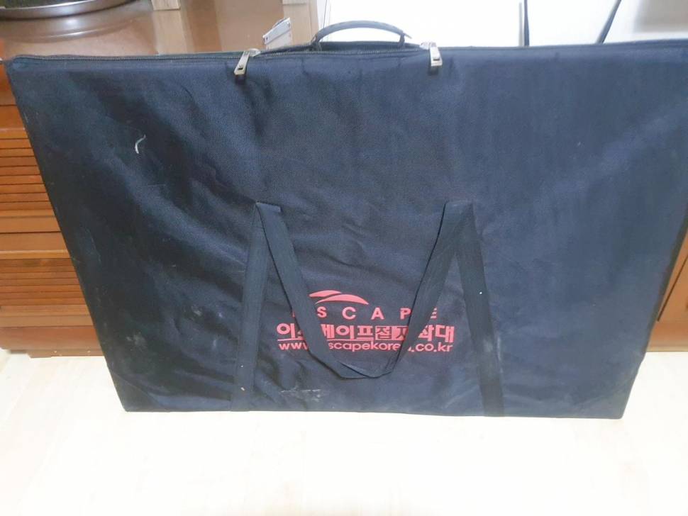일괄로 얼마에팔면될까요 (중고장터 - 장터자유게시판)