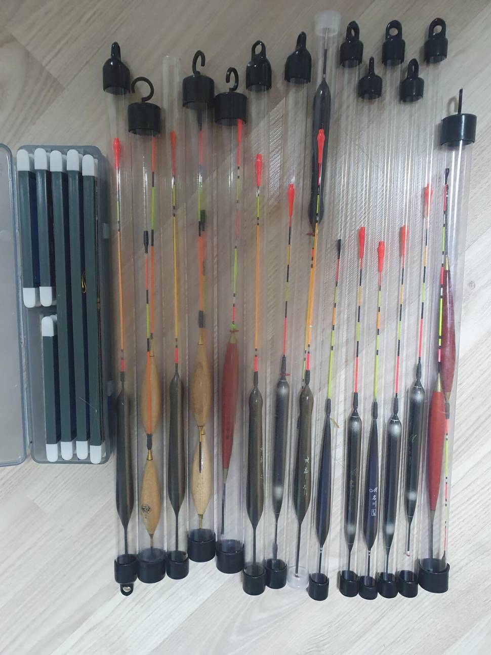 대구맨님의 무분건 감사인사드려요 (중고장터 - 장터자유게시판)