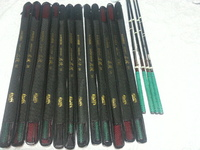 dhc명파 일괄직구만 A <span style='font-size:.875rem; color:red; font-weight:600'><i class='fa fa-info-circle'></i> 전화번호노출금지 - 개인정보유출방지</span>638가격내림 디명 (중고장터 - 팝니다)