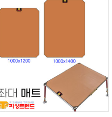 탄탄좌대19202100팝니다직거래 (중고장터 - 팝니다)
