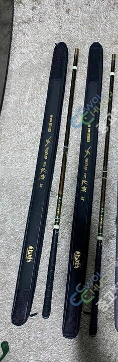 NT수향 2830 일괄판매 (중고장터 - 팝니다)