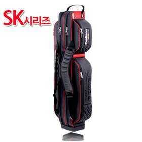 필라이존 SK 4단가방 전북권 직거래만 합니다 (중고장터 - 팝니다)