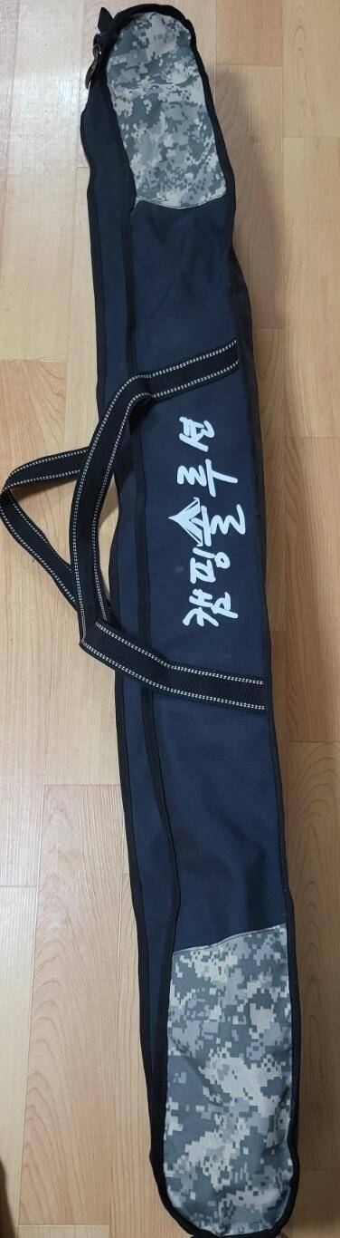 발판 텐트 낚시가방 등등 팝니다 (중고장터 - 팝니다)