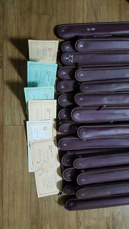 여러장비팝니다 (중고장터 - 팝니다)