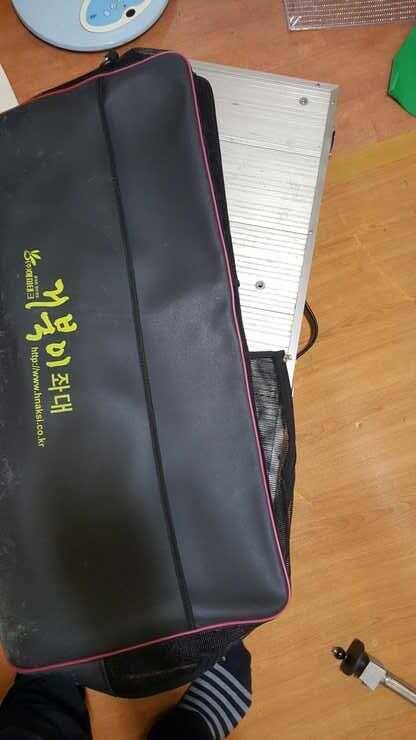 구형 거북이 900800 (중고장터 - 팝니다)