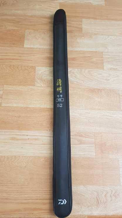 청명골드 청명골드 경조 청명mx판매합니다 (중고장터 - 팝니다)