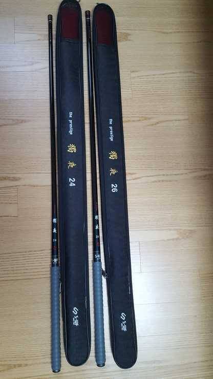 독야 24칸26칸 판매합니다 (중고장터 - 팝니다)