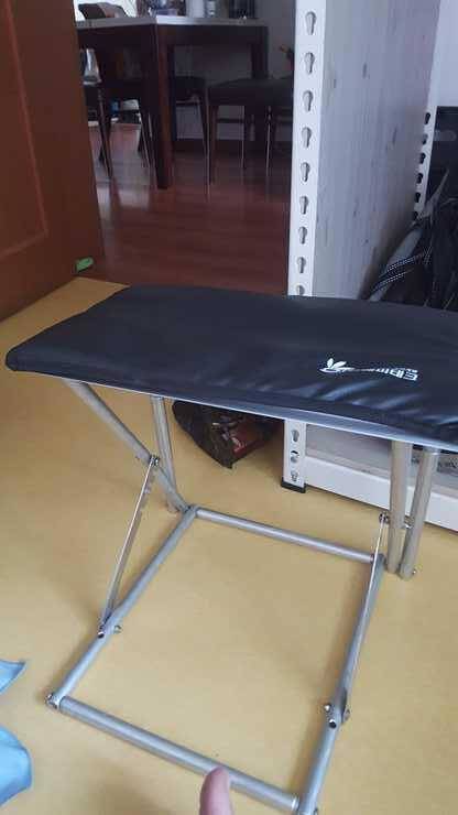 대물가방과 살림망 팝니다 (중고장터 - 팝니다)