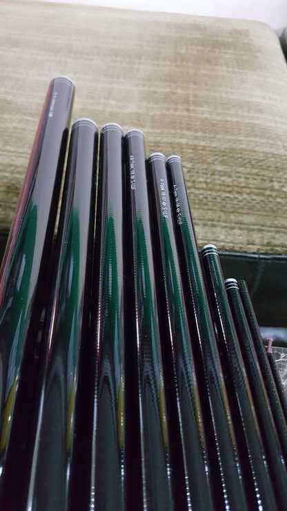 독야1 42대 (중고장터 - 팝니다)
