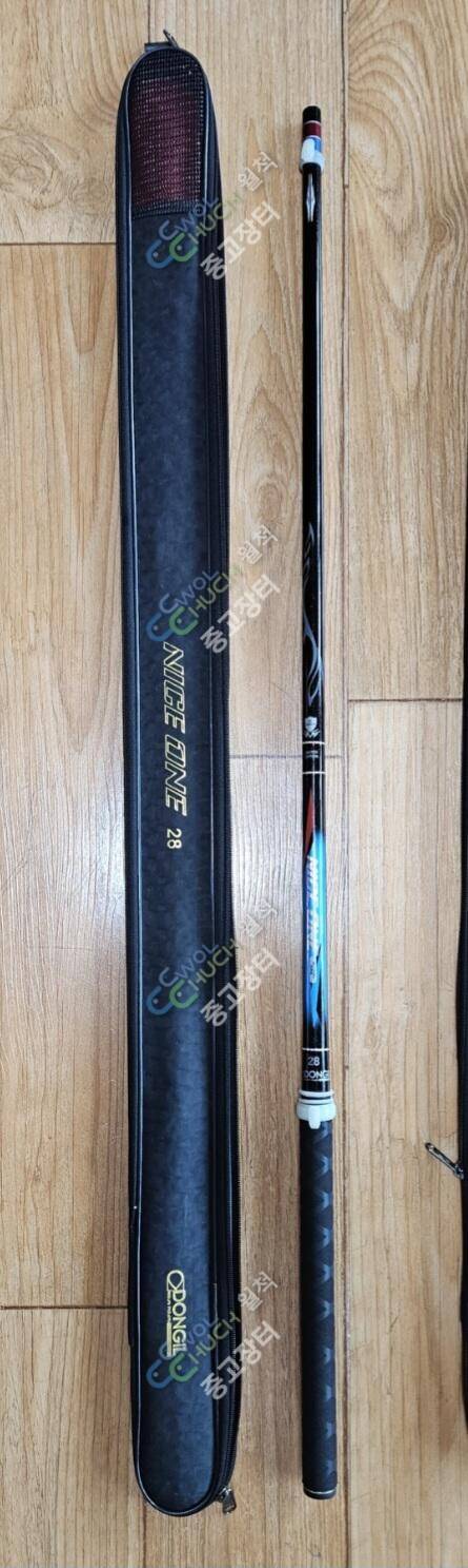 천년혼골드 동일나이스원 수파난 오괴수 독불 군계일학찌 등등등 (중고장터 - 팝니다)