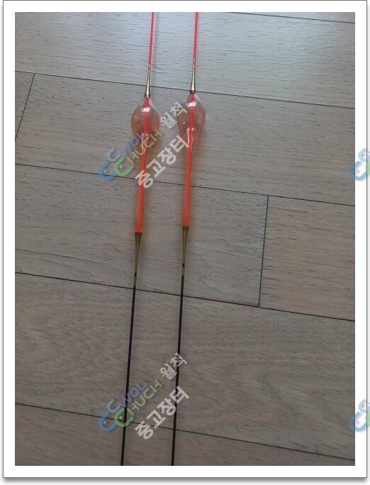 진공찌새우쿨러삐꾸통 팝니다 (중고장터 - 팝니다)
