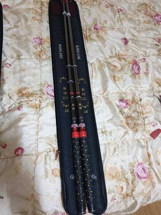 체어맨야경 백작리미티드 팔아요 (중고장터 - 팝니다)