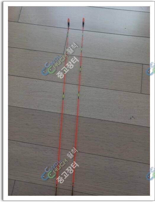 진공찌새우쿨러삐꾸통 팝니다 (중고장터 - 팝니다)