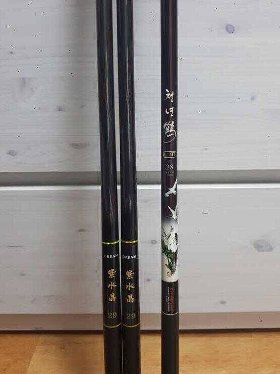 천년학 28대1대 자수정드림 29쌍포 분양합니다 (중고장터 - 팝니다)