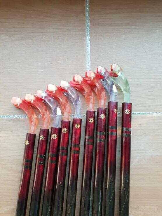 다이아플렉스명파받침대 (중고장터 - 팝니다)