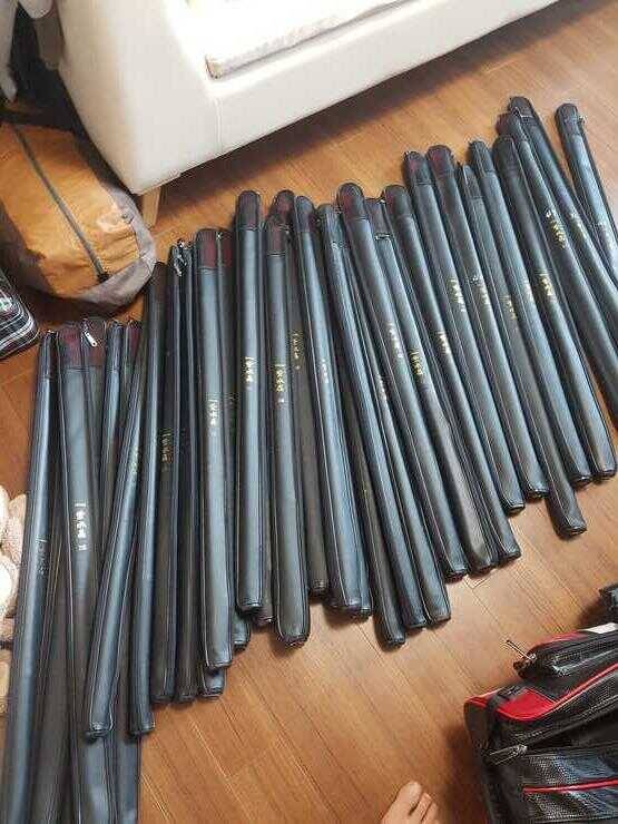 자수정드림 각개판매 (중고장터 - 팝니다)