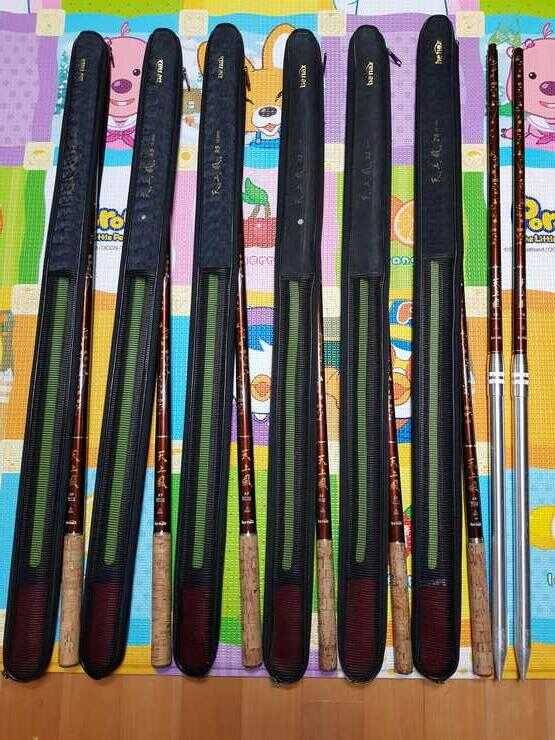 재업천상풍 저렴하게 분양합니다 (중고장터 - 팝니다)
