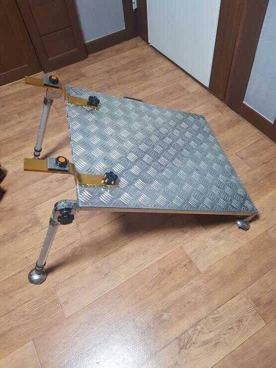 낚시대및장비 정리합니다 (중고장터 - 팝니다)