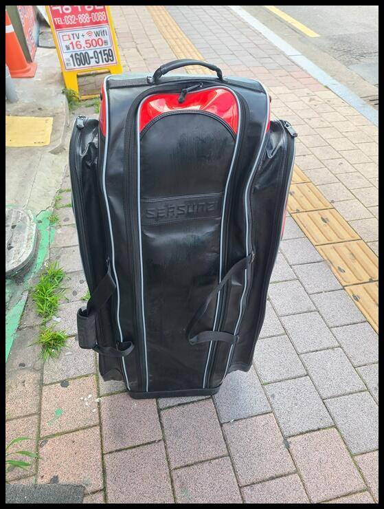 직거래만 가능합니다제가올려드린내용참고 부탁드립니다 (중고장터 - 팝니다)