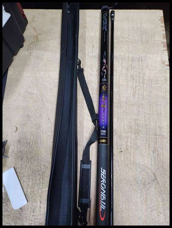 동일구형발판650x800우경회전의자체어맨의자 dif적토마수초제거기 (중고장터 - 팝니다)