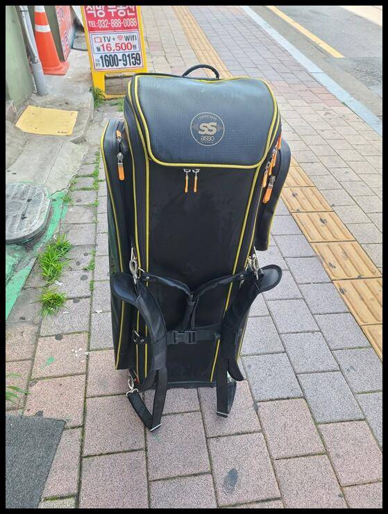 직거래만 가능합니다제가올려드린내용참고 부탁드립니다 (중고장터 - 팝니다)