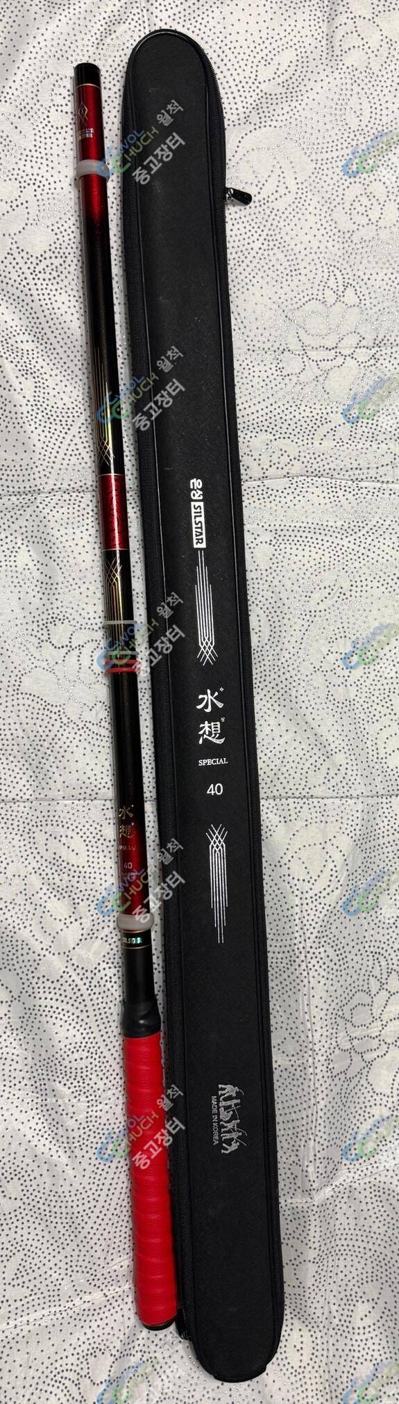 수향경조 수상스페셜 설화수 골드 천년혼 체어맨 레드 동춘 V 굿바디 히트 금호 프리미엄 자수정 드림 갱진일보 멀티 플렉스 물향기 (중고장터 - 팝니다)