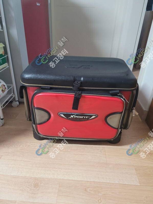 보조가방 (중고장터 - 팝니다)