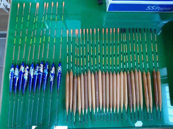 대물찌 (중고장터 - 팝니다)