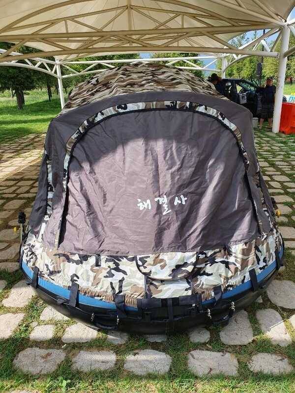 비바 k1 350 하이파론 임페리얼블루 가격다운 (중고장터 - 팝니다)