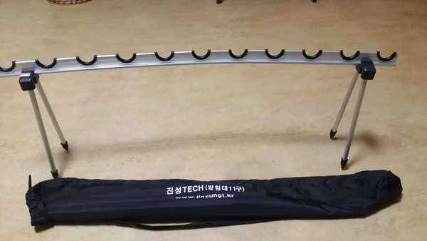 여러가지용품정리합니다 (중고장터 - 팝니다)