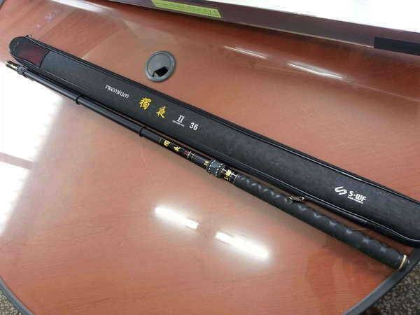 독야236대 (중고장터 - 팝니다)