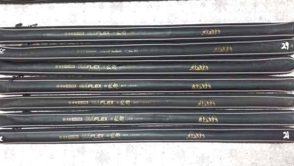 신수향 남은칸수입니다 (중고장터 - 팝니다)