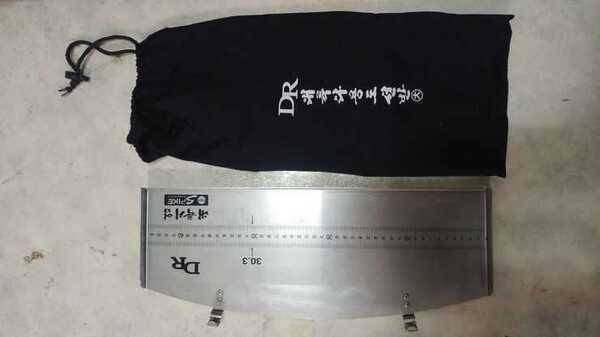 불용품 팝니다주리대륙선반크랭크 (중고장터 - 팝니다)