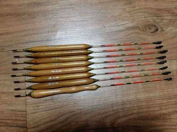 물사랑찌대선이팔등신8개팝니다 (중고장터 - 팝니다)
