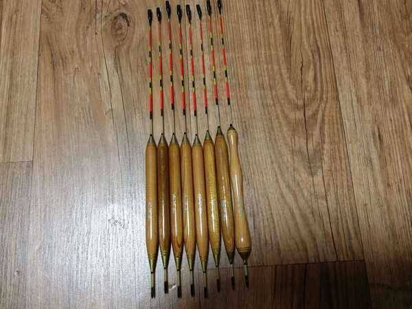 물사랑찌대선이팔등신8개팝니다 (중고장터 - 팝니다)