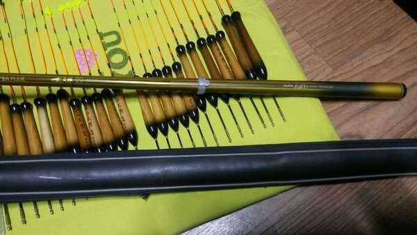 노랭이29대와 대물찌 재업 (중고장터 - 팝니다)