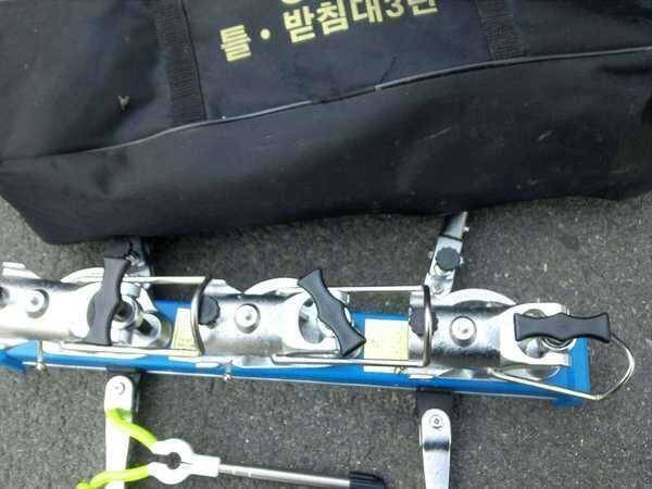 ok3단받침틀팝니다 (중고장터 - 팝니다)